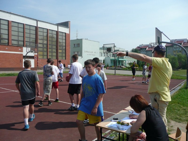 P1060725 [1024x768].JPG